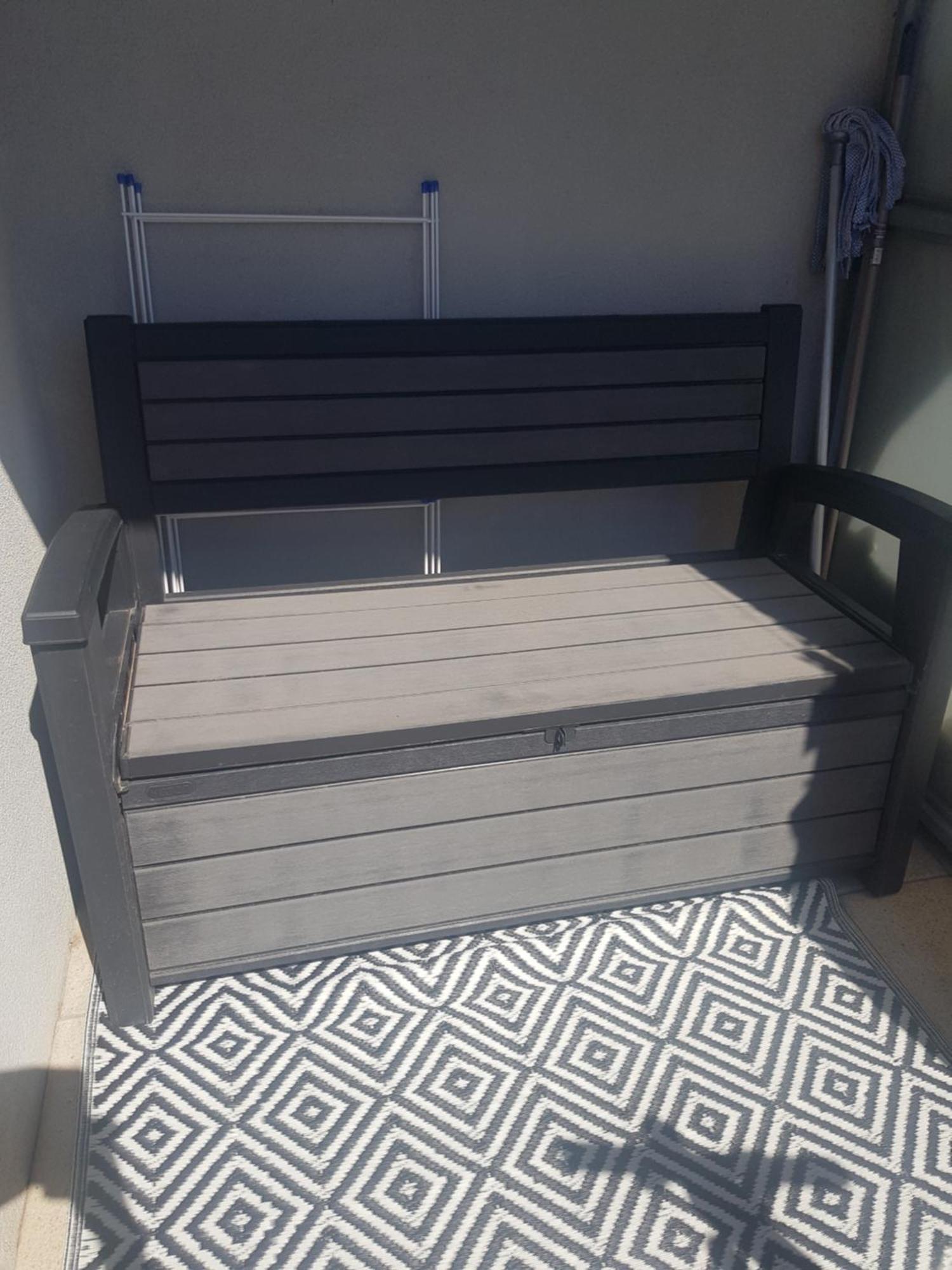 Sète Nautilus Joli T3 Appartement Terrasse Climatisation חדר תמונה